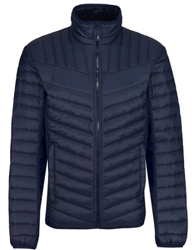 REG-TRA529-Tourer Hybrid Jacket